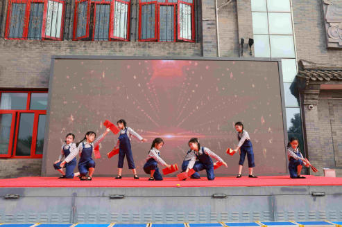 c593183cfde02ac4ba4eb790d731d281.jpg c593183cfde02ac4ba4eb790d731d281.jpg