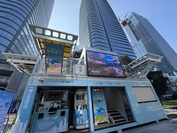 c59398d66a1350f9bdcff481714648b8.png c59398d66a1350f9bdcff481714648b8.png