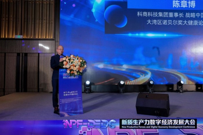 c5bac598c8a18fa62dfa4b639f0eded8.jpg c5bac598c8a18fa62dfa4b639f0eded8.jpg