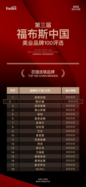 c5c3bf07d9ef91763af48eb302cf0784.png c5c3bf07d9ef91763af48eb302cf0784.png