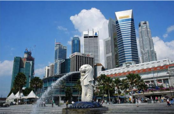 c63d41b2264736b24d14215cc04ceaaf.png c63d41b2264736b24d14215cc04ceaaf.png