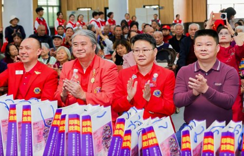 c63d74e20e92efe7a2e6ec351bbeb80a.jpg c63d74e20e92efe7a2e6ec351bbeb80a.jpg