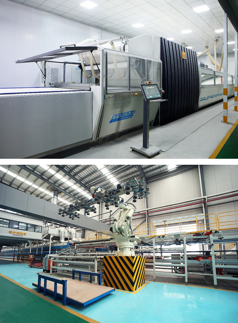 c66f143532bc41cd0e40c6345ba53ae4.png c66f143532bc41cd0e40c6345ba53ae4.png