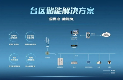 c69acca167d185c1d55aaca1237a00ef.png c69acca167d185c1d55aaca1237a00ef.png