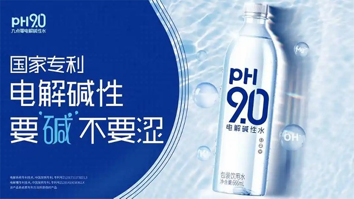 c69ae8572cbbd0b67723fe2cf0c1d1f6.jpg c69ae8572cbbd0b67723fe2cf0c1d1f6.jpg