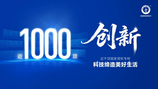 c70cb4a033e791b0e82352e33b4e6d53.png c70cb4a033e791b0e82352e33b4e6d53.png