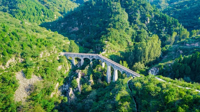 c73bb782c8c444485ed68b152d42f143.jpg c73bb782c8c444485ed68b152d42f143.jpg