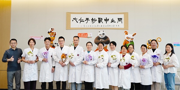 c780d9c766a267da3a1074b99c8d8bc0.jpg c780d9c766a267da3a1074b99c8d8bc0.jpg