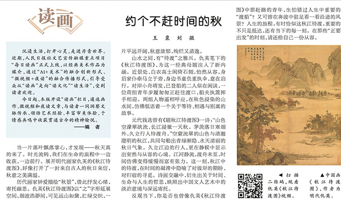 c7c35a2a2c911400673f56906468f197.jpg c7c35a2a2c911400673f56906468f197.jpg