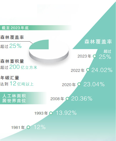 c7dae273df34cad5bc379e7edbe1c885.jpg
