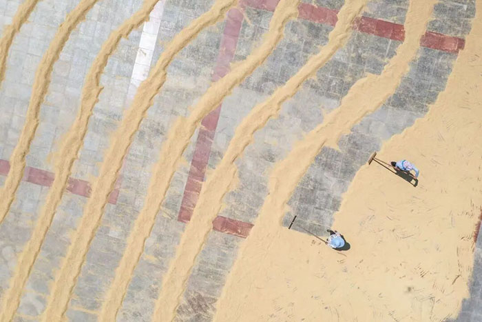 c8012a56abf06697d928f07b4f0fee7e.jpg c8012a56abf06697d928f07b4f0fee7e.jpg