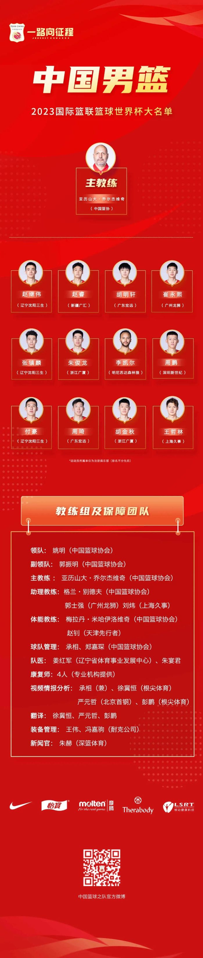 c80214b1f0d8be1dd81db6cb65395cdb.jpg c80214b1f0d8be1dd81db6cb65395cdb.jpg