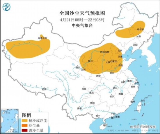 c8145ae6cd24e9167bbc744ed7eb0188.jpg