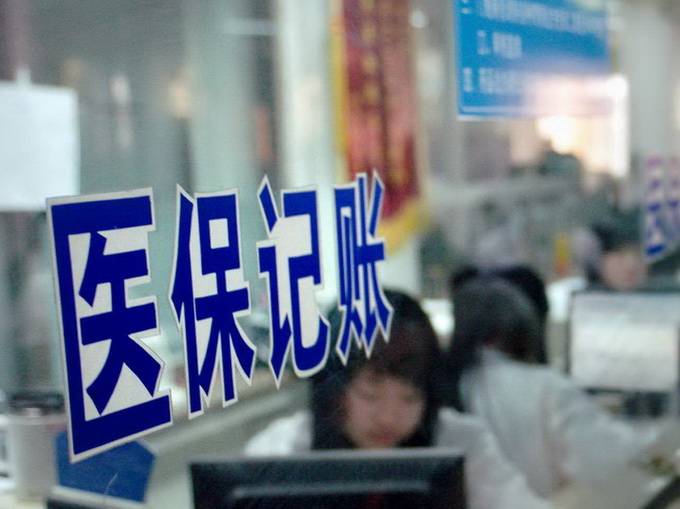 c83aabb4afc36fdf0e2e306ac3ea0210.jpg c83aabb4afc36fdf0e2e306ac3ea0210.jpg