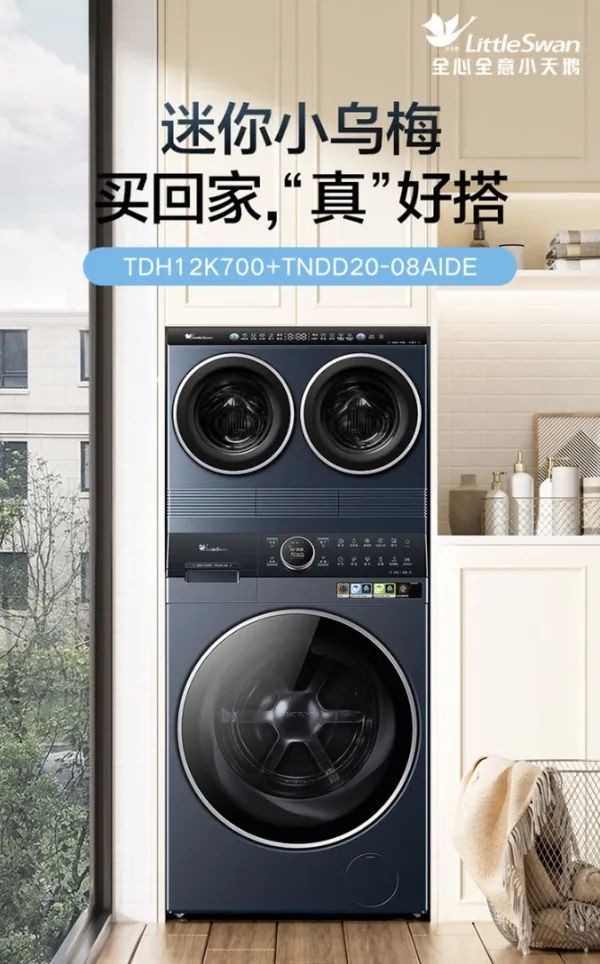 c83aea740ac8ee07e1dcfbf7deddbe26.jpg