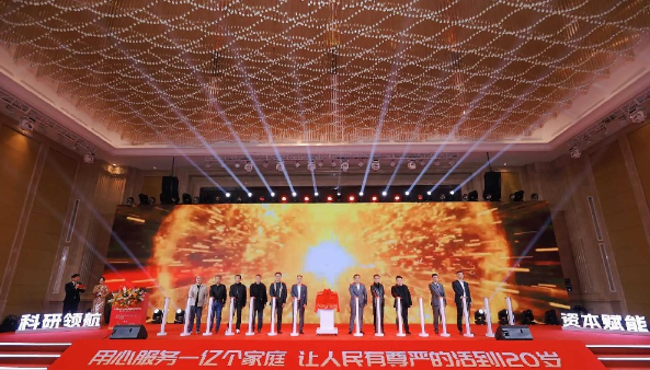 c83d8af97c9d1464b9b5bf8a96177af4.png c83d8af97c9d1464b9b5bf8a96177af4.png