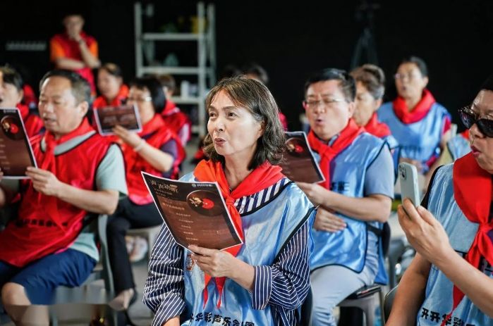 c8a40307741fa7e41e350f4bdb8ac99a.jpg c8a40307741fa7e41e350f4bdb8ac99a.jpg