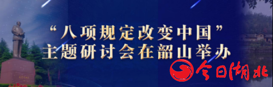c8d796964b90af2156cc07a80116a8a8.jpg