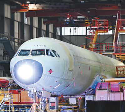 c8d7f0f8ce9a5630f0351ce33dda517f.jpg c8d7f0f8ce9a5630f0351ce33dda517f.jpg