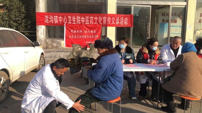 c8ec72fd8b65bbb4692c6a8ceac80e4e.jpg c8ec72fd8b65bbb4692c6a8ceac80e4e.jpg