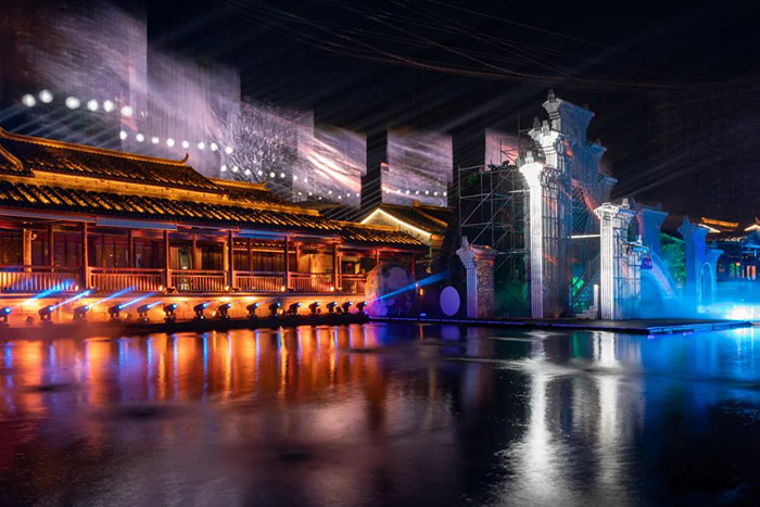 c903956a2fdf151784a59f2f6f72b3a2.jpg c903956a2fdf151784a59f2f6f72b3a2.jpg