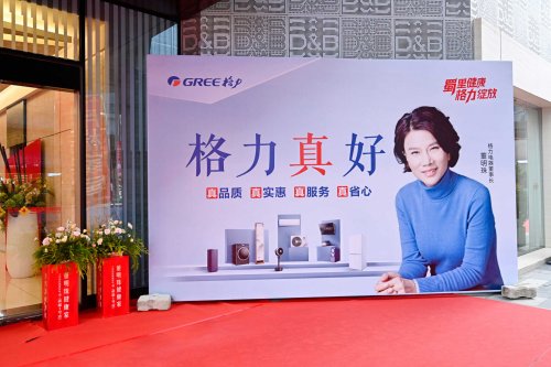 c92083462bf26af7cf7117f7e3e438ad.jpg c92083462bf26af7cf7117f7e3e438ad.jpg