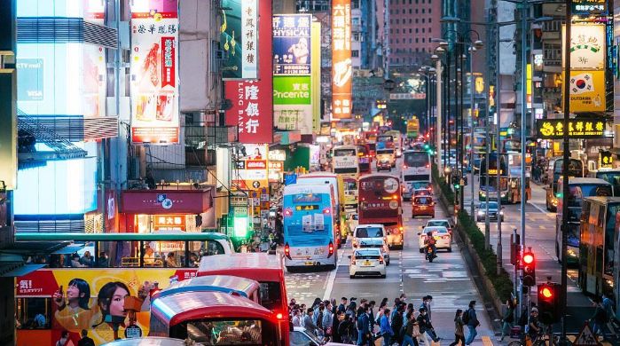 c9261a10a2266af52822842993b57663.jpg c9261a10a2266af52822842993b57663.jpg