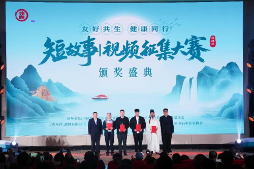 c93fe3a71fdbfe754a088f1cad9be3c3.png c93fe3a71fdbfe754a088f1cad9be3c3.png