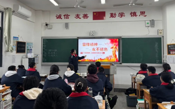 c9459909d07a46ffc90434cce4b64b2e.png