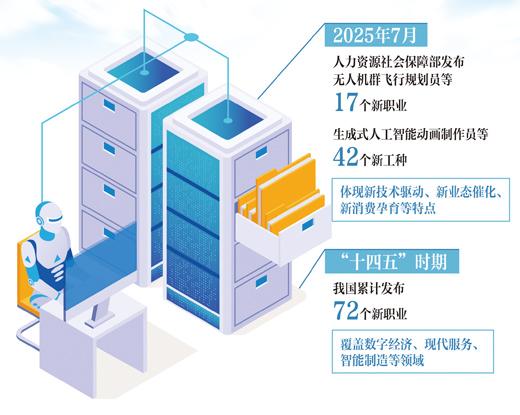 c96a8ad12a8015c958a8bc6ea6724836.jpg c96a8ad12a8015c958a8bc6ea6724836.jpg