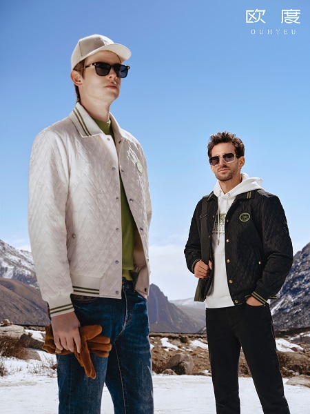 c9931ec378b407328c0e1f8014b88a63.jpg c9931ec378b407328c0e1f8014b88a63.jpg