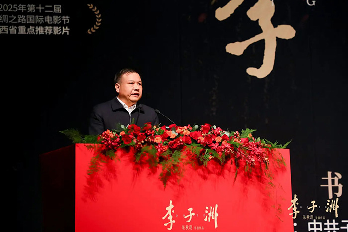 c9944f2f042c58843f4bffc415d96a89.jpg c9944f2f042c58843f4bffc415d96a89.jpg