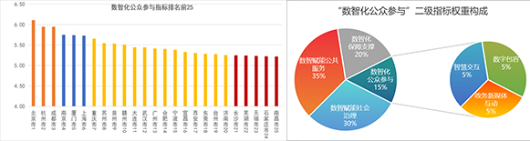 c9a56c19eac1df07d8f5aa1c201c91d9.jpg c9a56c19eac1df07d8f5aa1c201c91d9.jpg