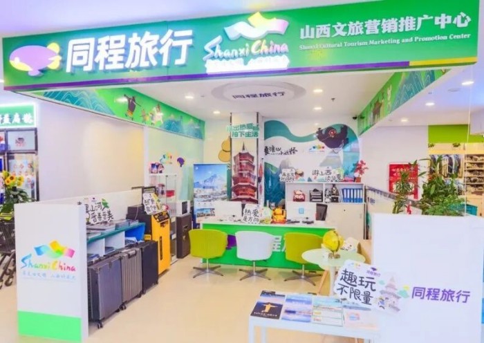 c9cc43db9fe0ad46c889a68d9db742a4.jpg c9cc43db9fe0ad46c889a68d9db742a4.jpg