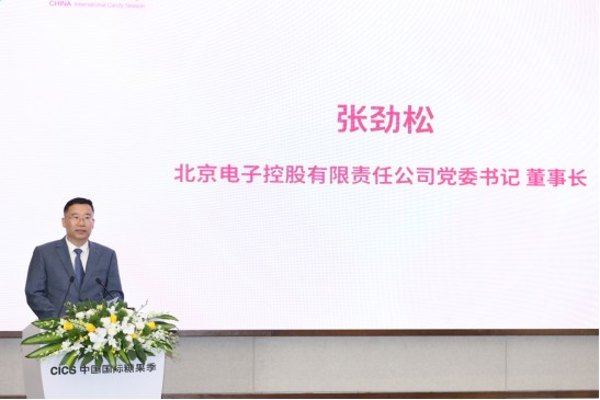 c9eac654e318be498d299dbd695582a8.jpg c9eac654e318be498d299dbd695582a8.jpg