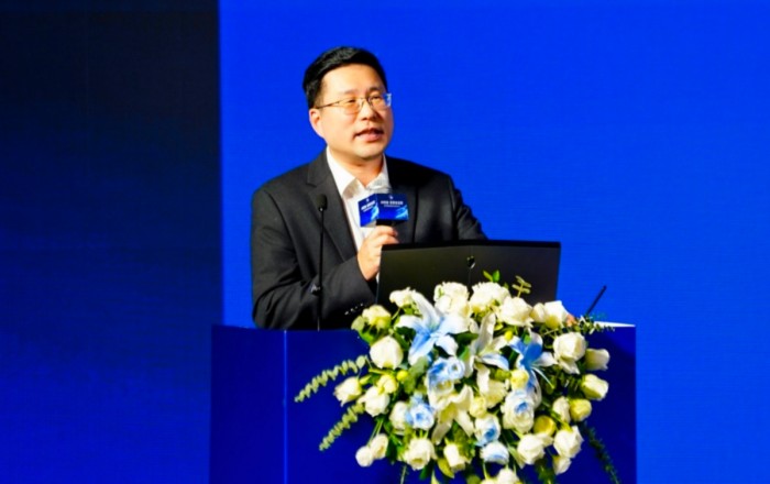 ca1251e5aa8b98ba8cfaff4b2cf5cc8e.jpg ca1251e5aa8b98ba8cfaff4b2cf5cc8e.jpg