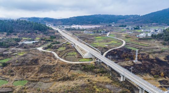 ca81ac6be4da0555b4ad188c86088e34.jpg ca81ac6be4da0555b4ad188c86088e34.jpg