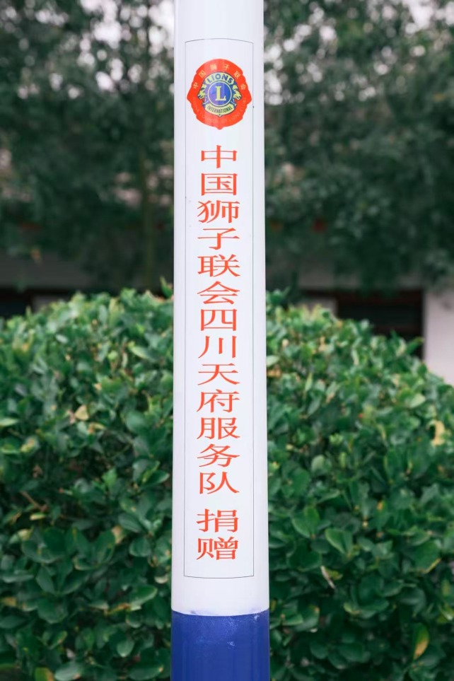 1766205959548139.jpg 02.jpg