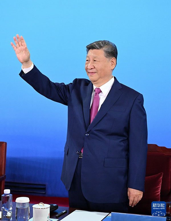 cac3bfe0bd8297068c8231f7349216af.jpg cac3bfe0bd8297068c8231f7349216af.jpg