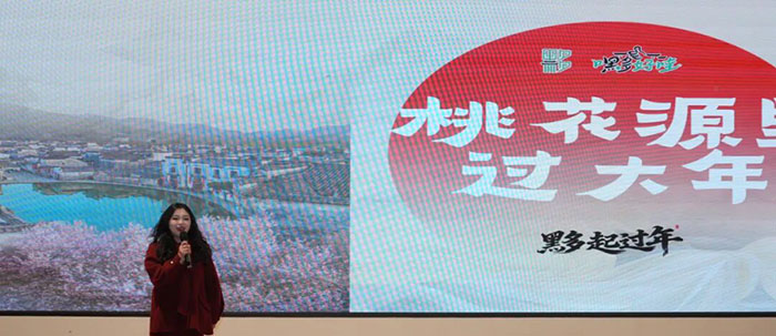 caca932318a2ae5fe18d4fe3bb5d1029.jpg caca932318a2ae5fe18d4fe3bb5d1029.jpg