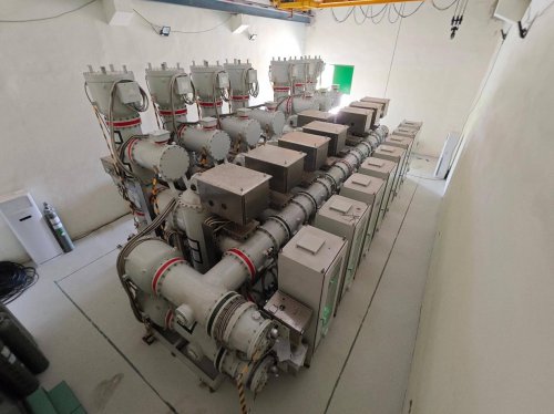 cae58296bdbed1bd5a511710d9aa098a.jpg cae58296bdbed1bd5a511710d9aa098a.jpg