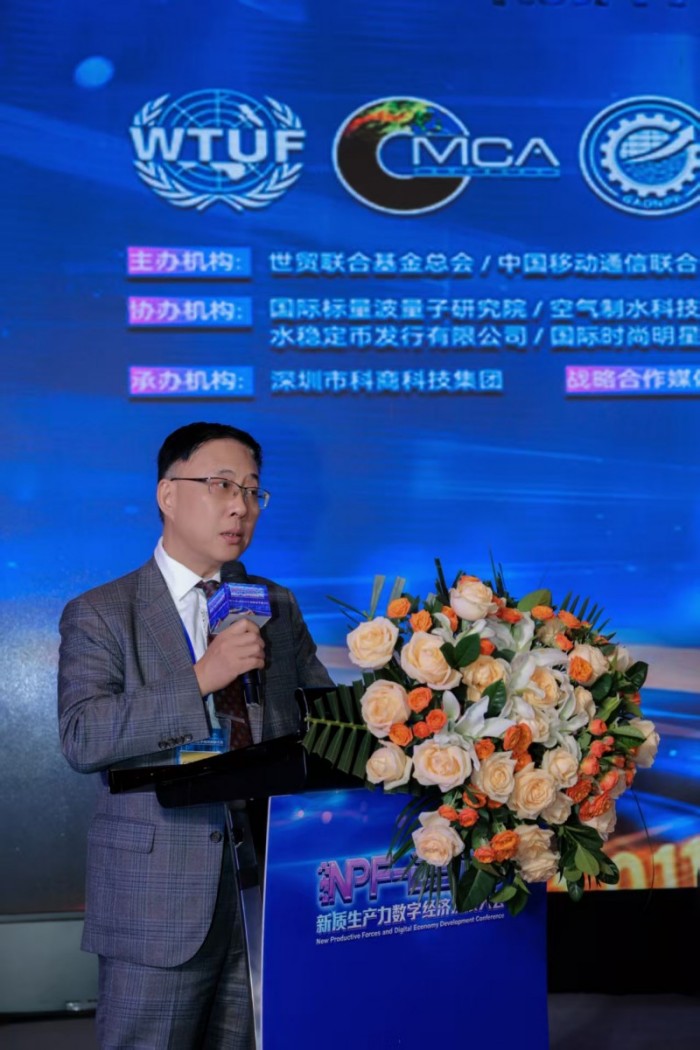 caec520cf34c3323c5c3dd61f3a6aad8.jpg caec520cf34c3323c5c3dd61f3a6aad8.jpg