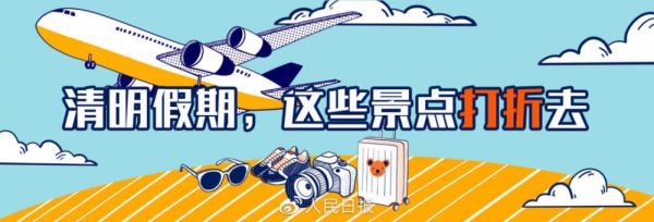 cb993811f6569371be0e1d450ad7f85d.jpg cb993811f6569371be0e1d450ad7f85d.jpg