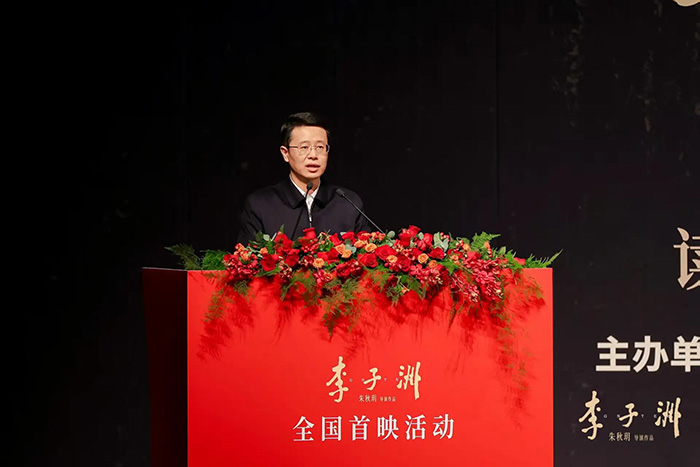 cbcfc7e1ea220a3d7b4d218281950aa1.jpg cbcfc7e1ea220a3d7b4d218281950aa1.jpg