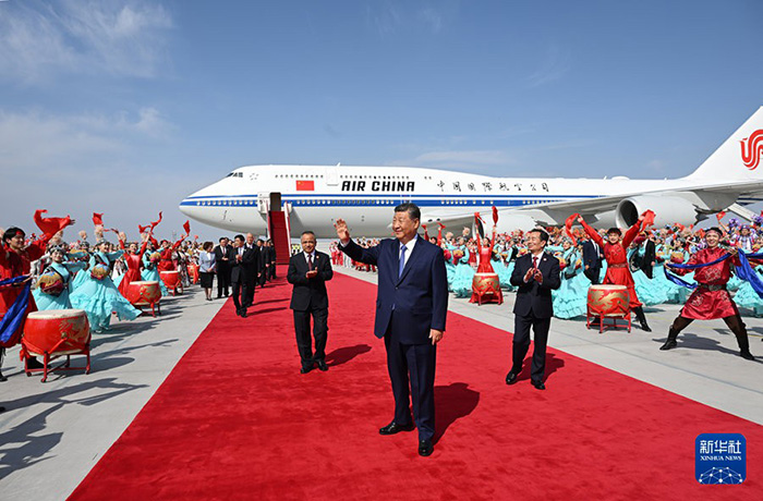 cbd213c4d8acfb4135079389d8a63034.jpg cbd213c4d8acfb4135079389d8a63034.jpg