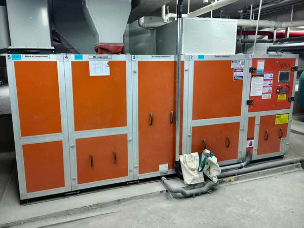 cbe8f849fa5c72cc49d88436512500a1.png cbe8f849fa5c72cc49d88436512500a1.png