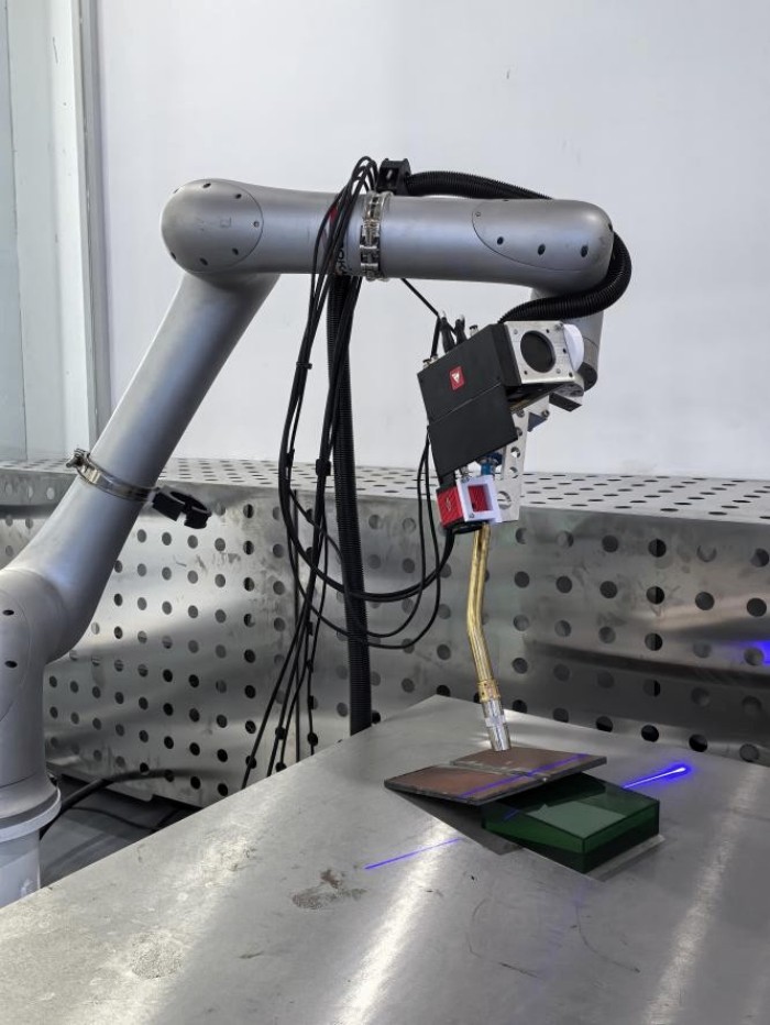 cbfaa8e3a14c0dfbd3f7fa94d915a0fb.jpg cbfaa8e3a14c0dfbd3f7fa94d915a0fb.jpg