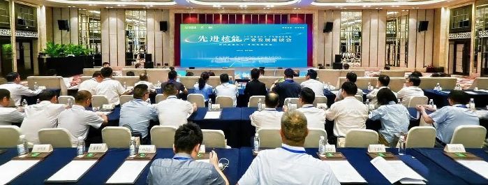 cc021c617db3b294d59ae75742797d35.jpg cc021c617db3b294d59ae75742797d35.jpg