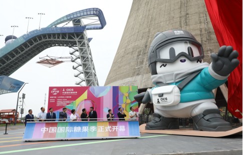 cc111a3f7f91bfa35c004aaa61aab2fb.jpg cc111a3f7f91bfa35c004aaa61aab2fb.jpg