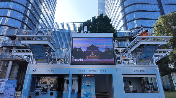 cc1405612f4414c165b2528d38531b2b.png cc1405612f4414c165b2528d38531b2b.png